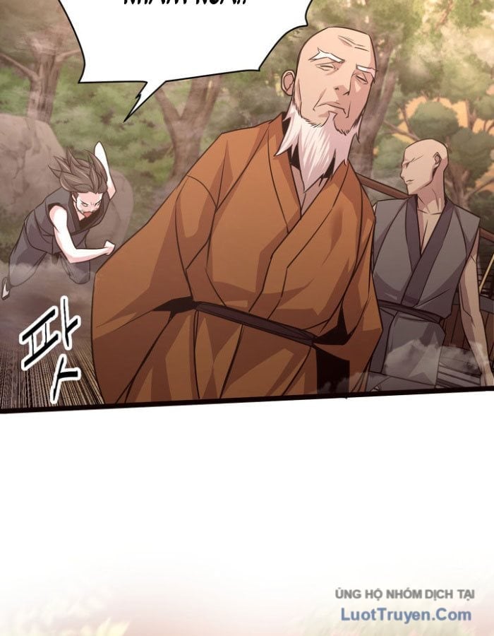 Kẻ Thù Chapter 34 - Trang 2