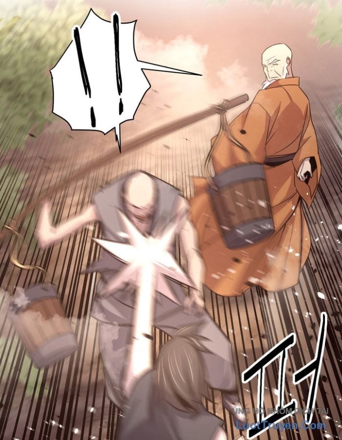 Kẻ Thù Chapter 34 - Trang 2