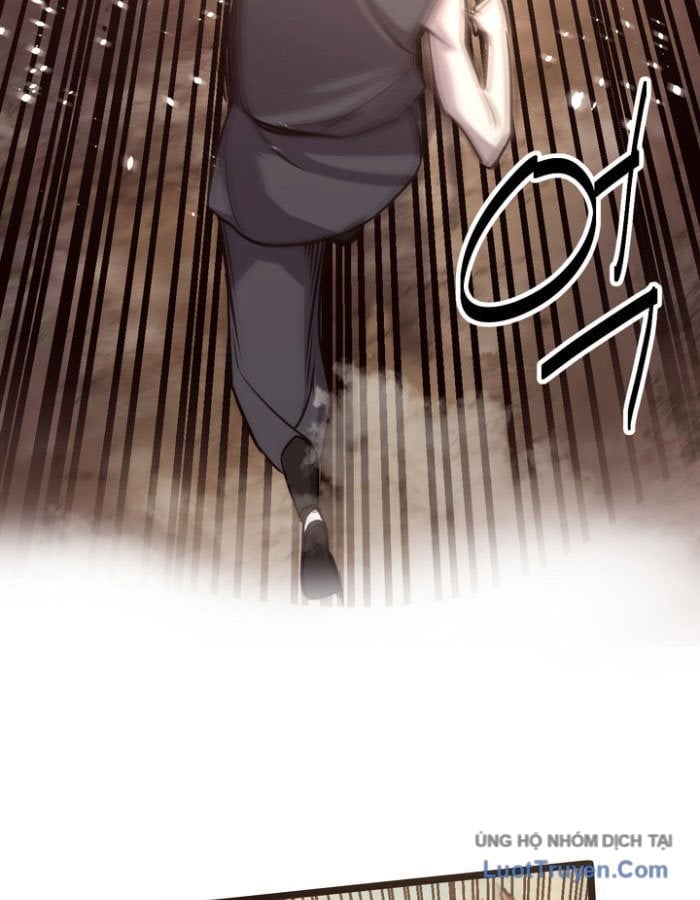 Kẻ Thù Chapter 34 - Trang 2