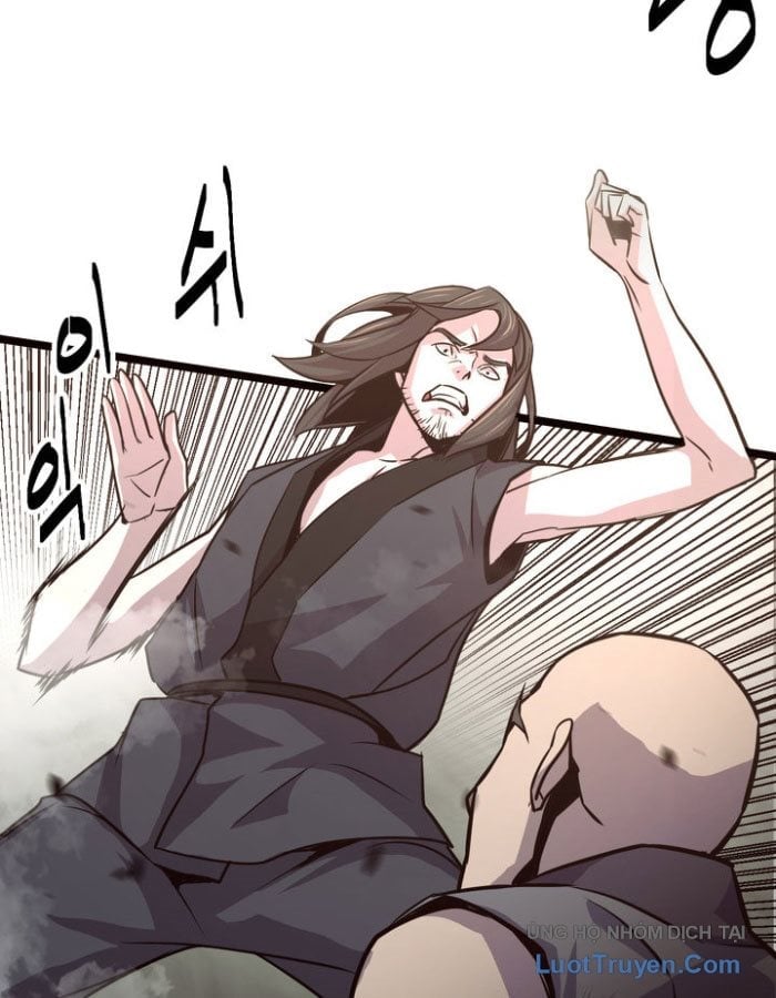 Kẻ Thù Chapter 34 - Trang 2