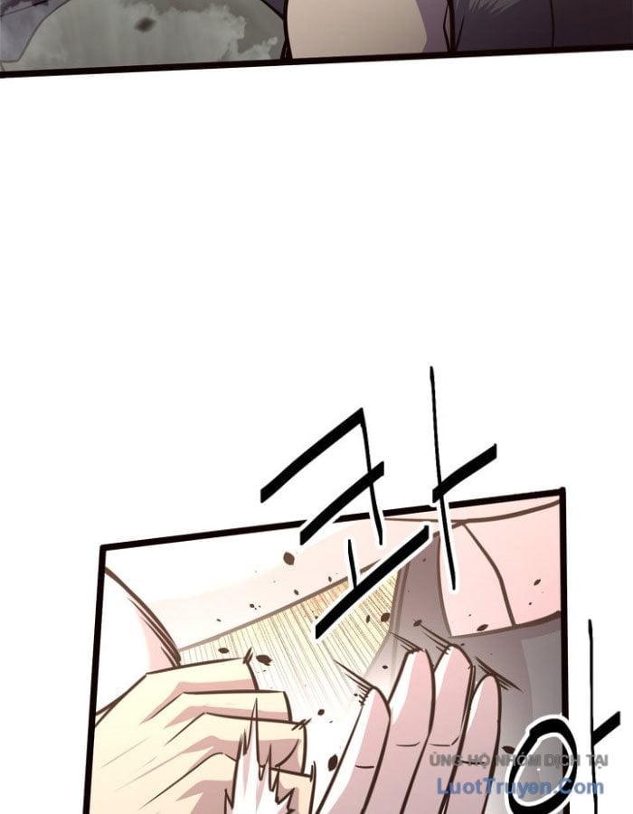 Kẻ Thù Chapter 34 - Trang 2