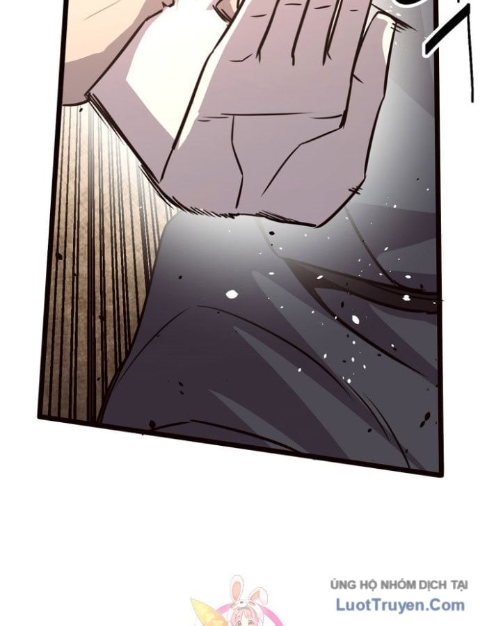 Kẻ Thù Chapter 34 - Trang 2