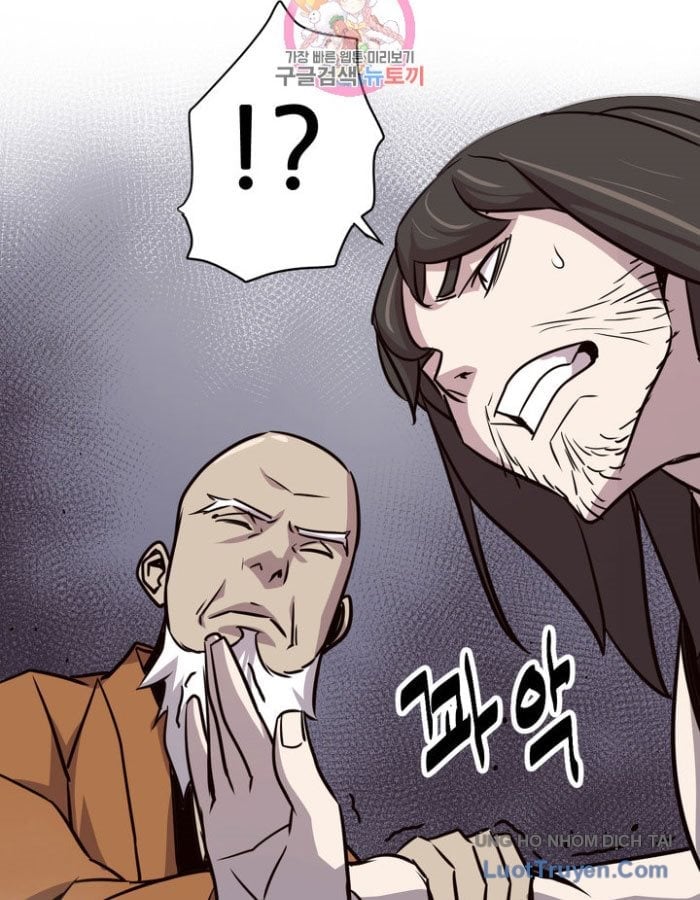 Kẻ Thù Chapter 34 - Trang 2