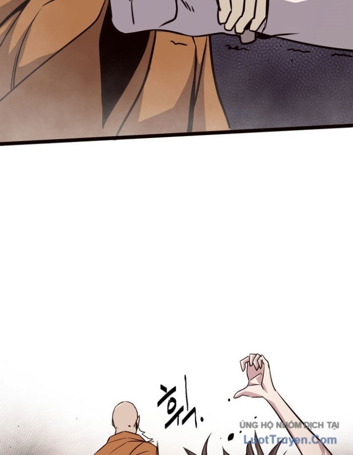 Kẻ Thù Chapter 34 - Trang 2