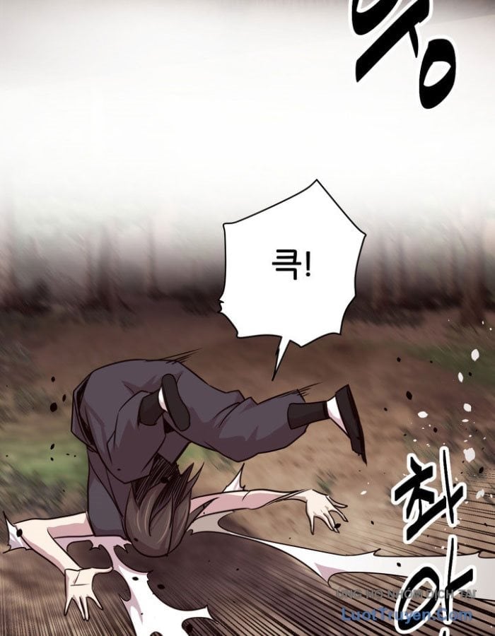 Kẻ Thù Chapter 34 - Trang 2