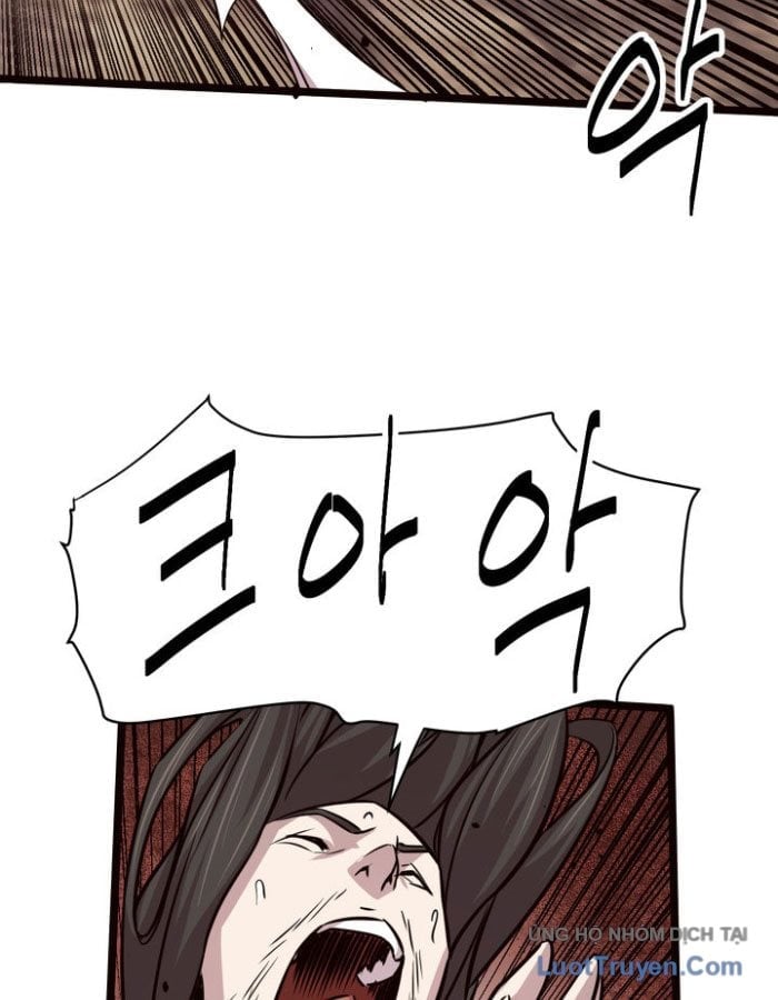 Kẻ Thù Chapter 34 - Trang 2