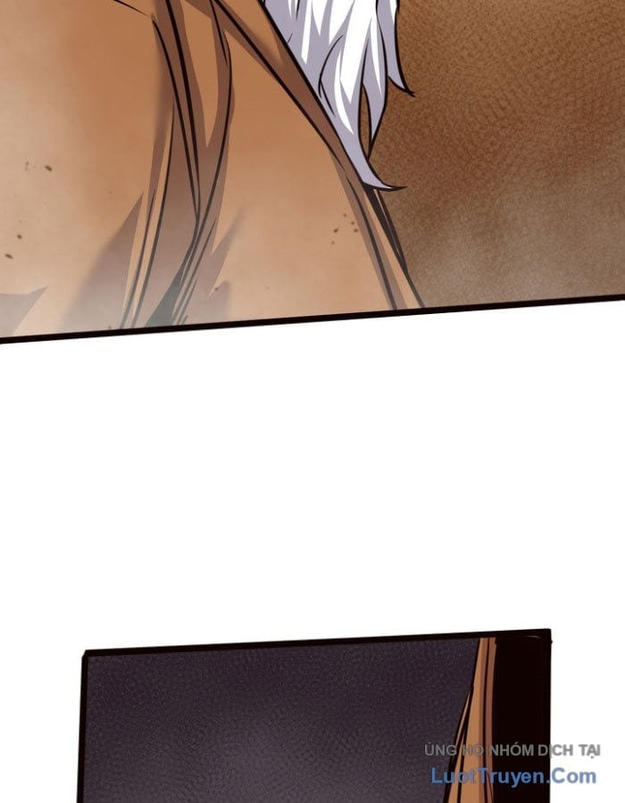 Kẻ Thù Chapter 34 - Trang 2
