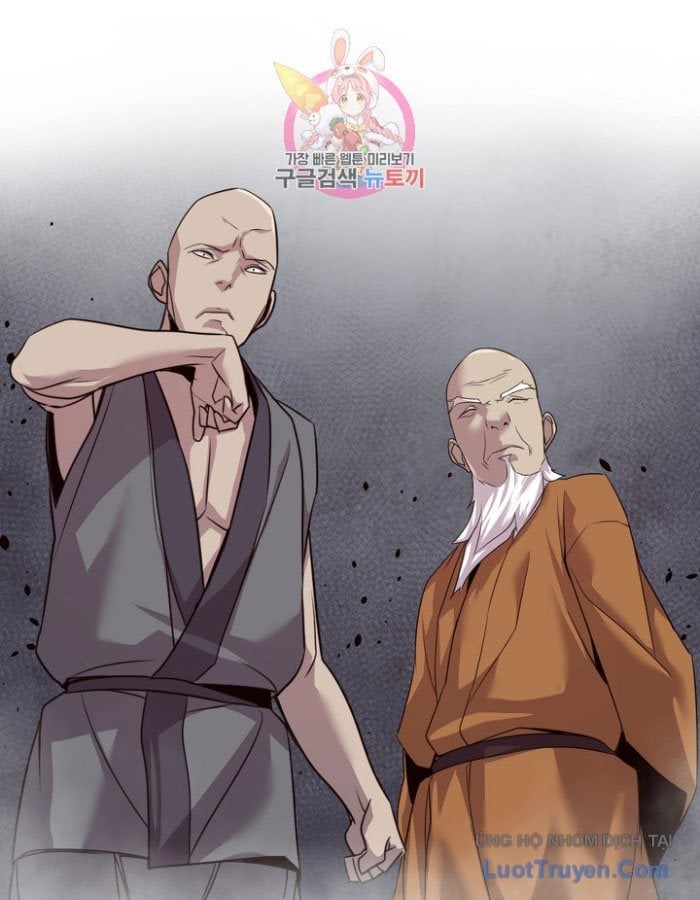 Kẻ Thù Chapter 34 - Trang 2