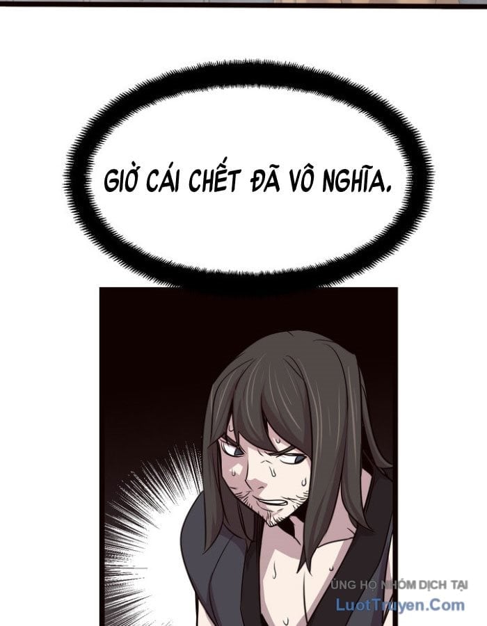 Kẻ Thù Chapter 34 - Trang 2