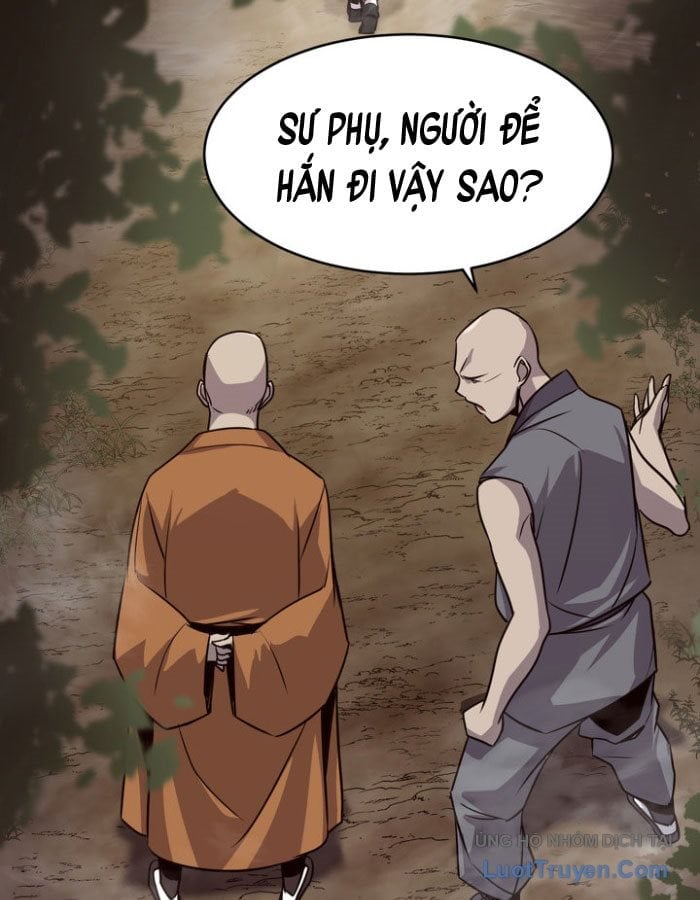 Kẻ Thù Chapter 34 - Trang 2