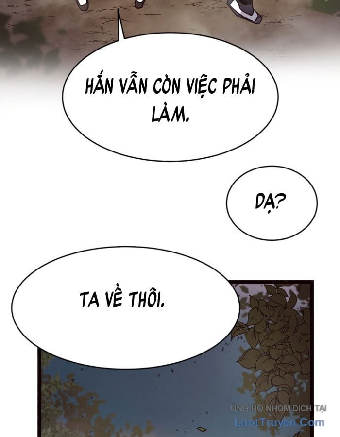 Kẻ Thù Chapter 34 - Trang 2