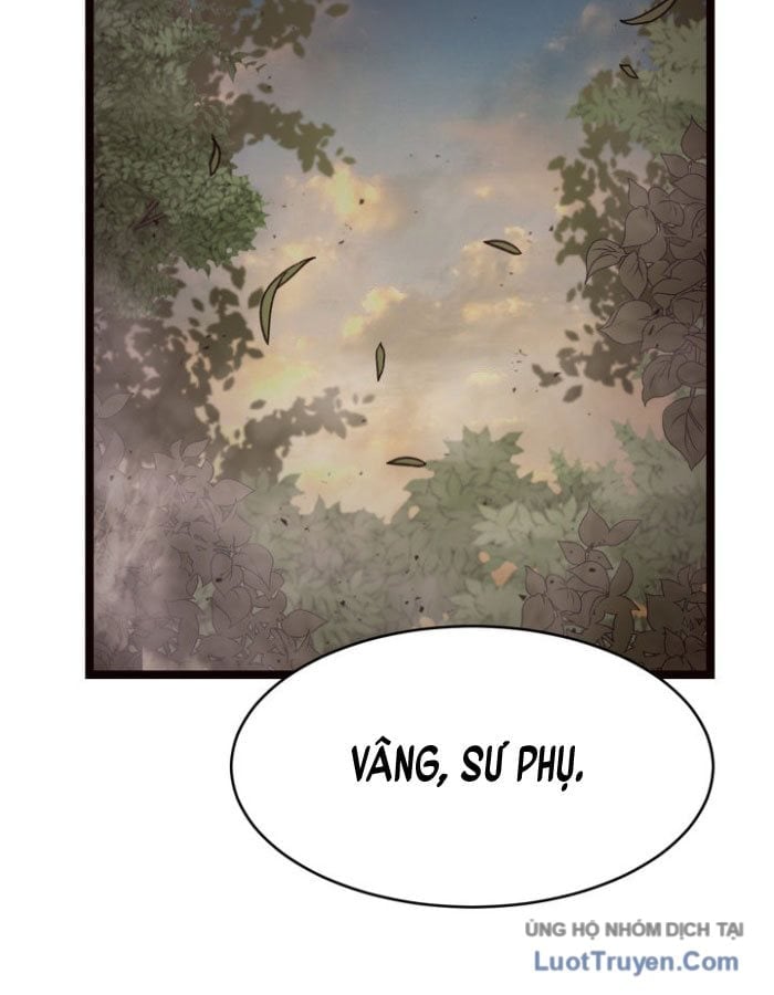 Kẻ Thù Chapter 34 - Trang 2
