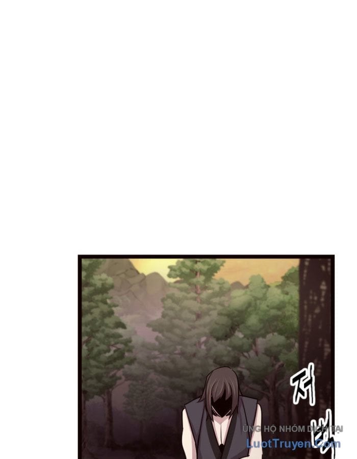 Kẻ Thù Chapter 34 - Trang 2