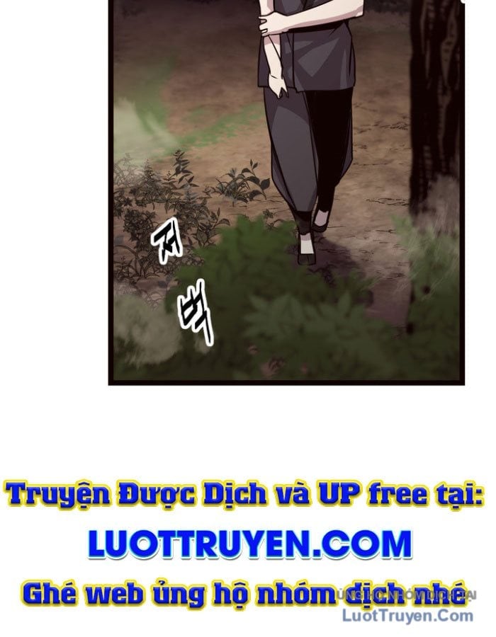 Kẻ Thù Chapter 34 - Trang 2