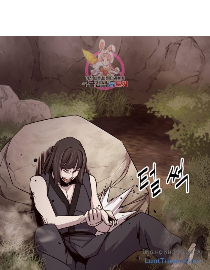 Kẻ Thù Chapter 34 - Trang 2