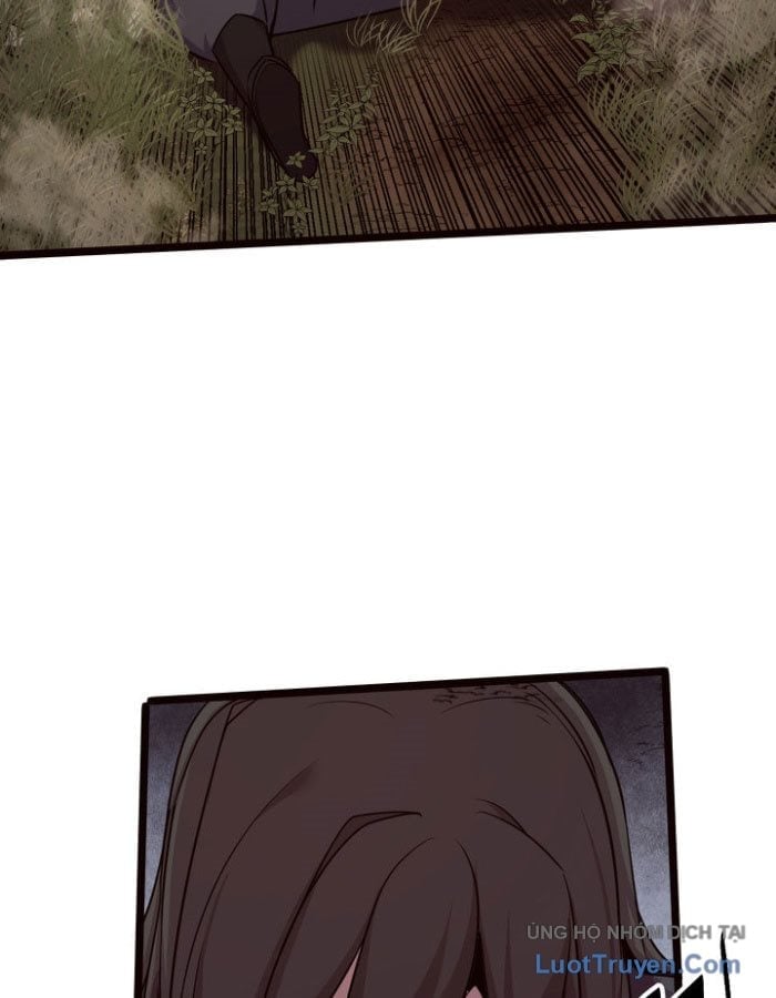 Kẻ Thù Chapter 34 - Trang 2