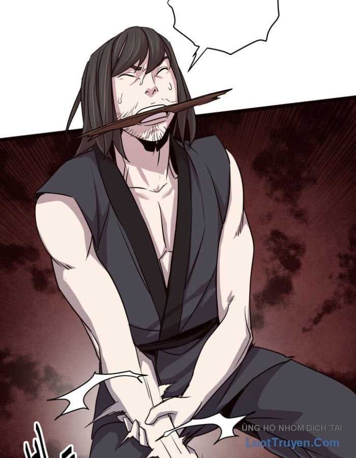 Kẻ Thù Chapter 34 - Trang 2