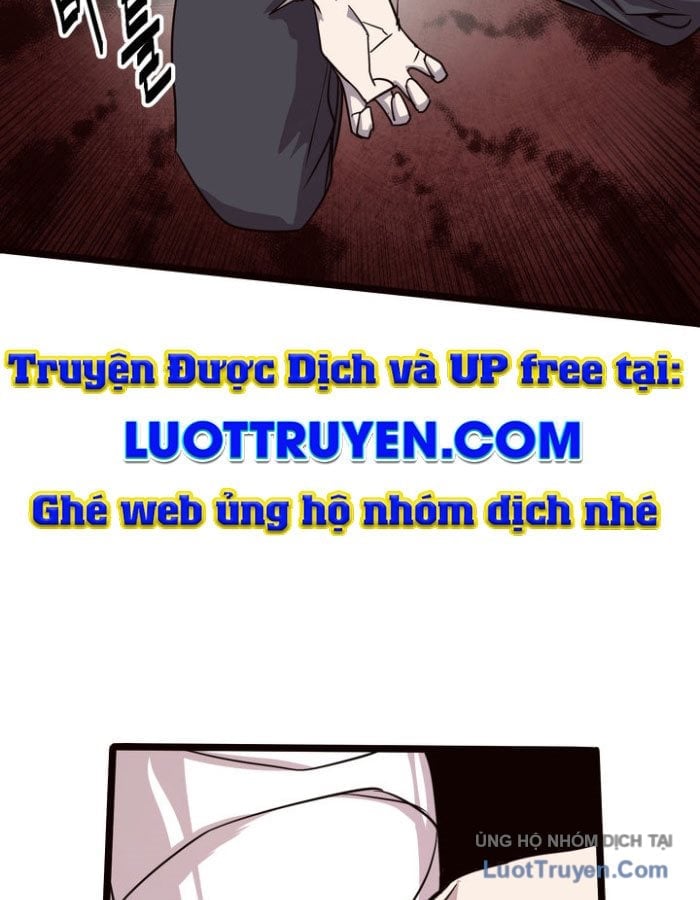 Kẻ Thù Chapter 34 - Trang 2