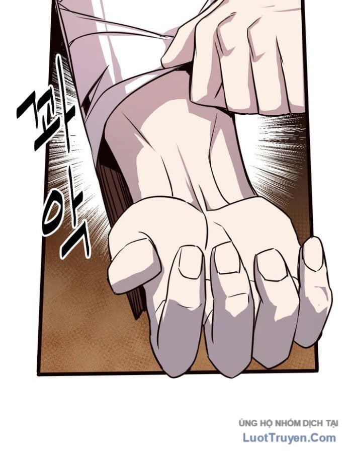 Kẻ Thù Chapter 34 - Trang 2