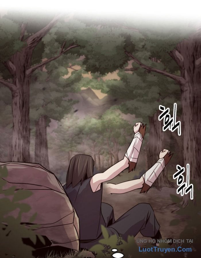 Kẻ Thù Chapter 34 - Trang 2