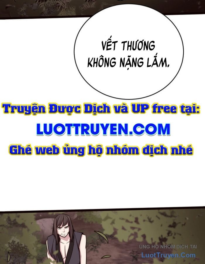 Kẻ Thù Chapter 34 - Trang 2