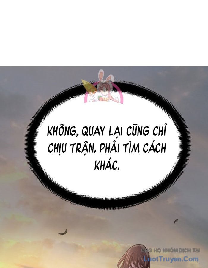 Kẻ Thù Chapter 34 - Trang 2