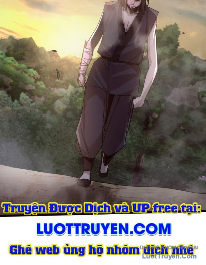Kẻ Thù Chapter 34 - Trang 2