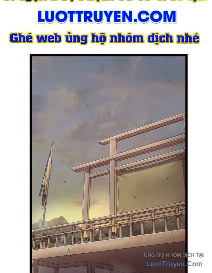 Kẻ Thù Chapter 34 - Trang 2