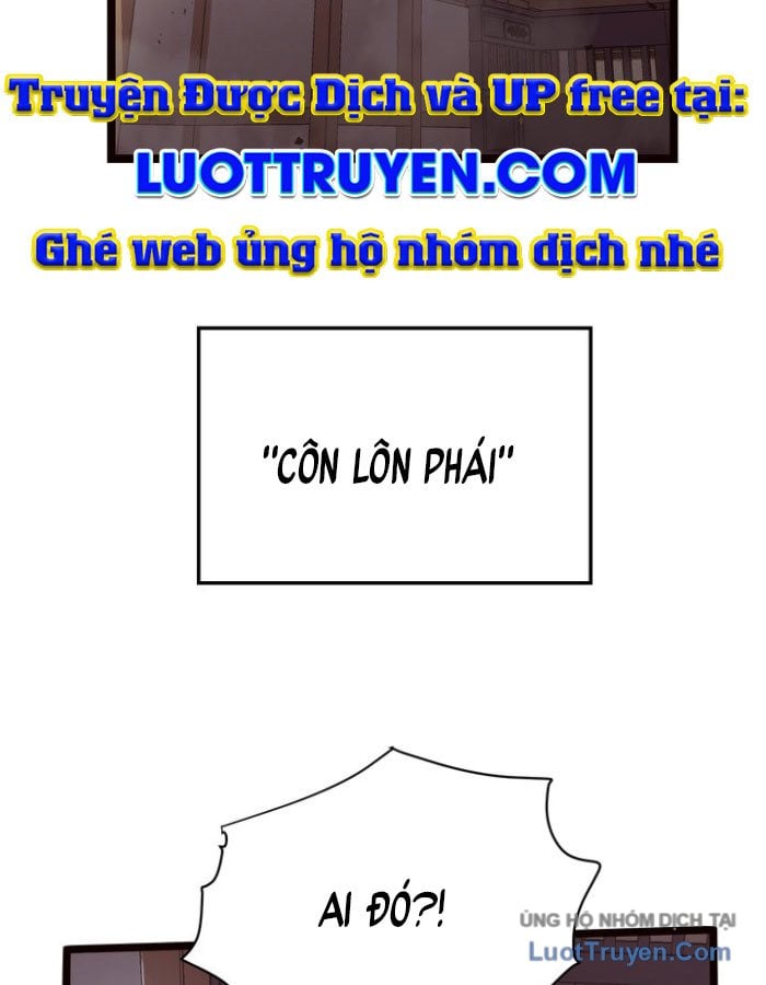 Kẻ Thù Chapter 34 - Trang 2