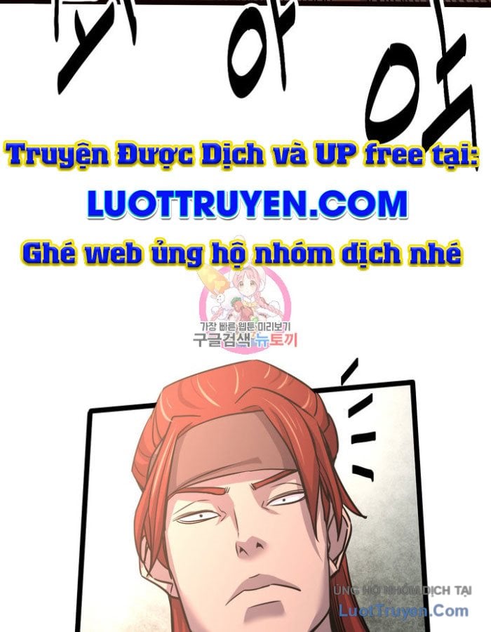 Kẻ Thù Chapter 34 - Trang 2