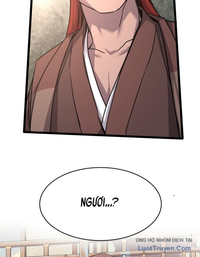Kẻ Thù Chapter 34 - Trang 2