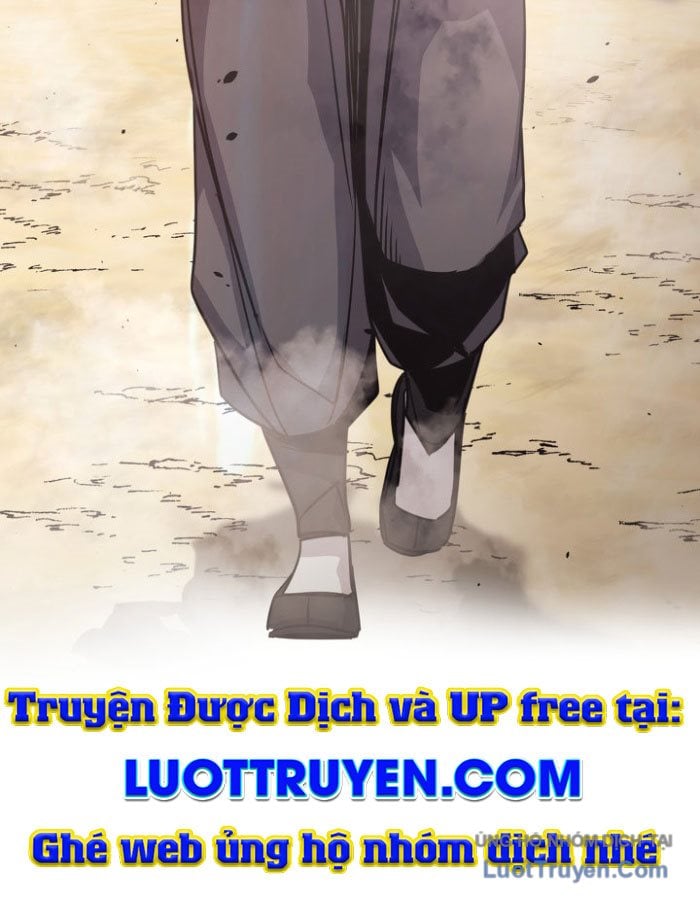 Kẻ Thù Chapter 34 - Trang 2