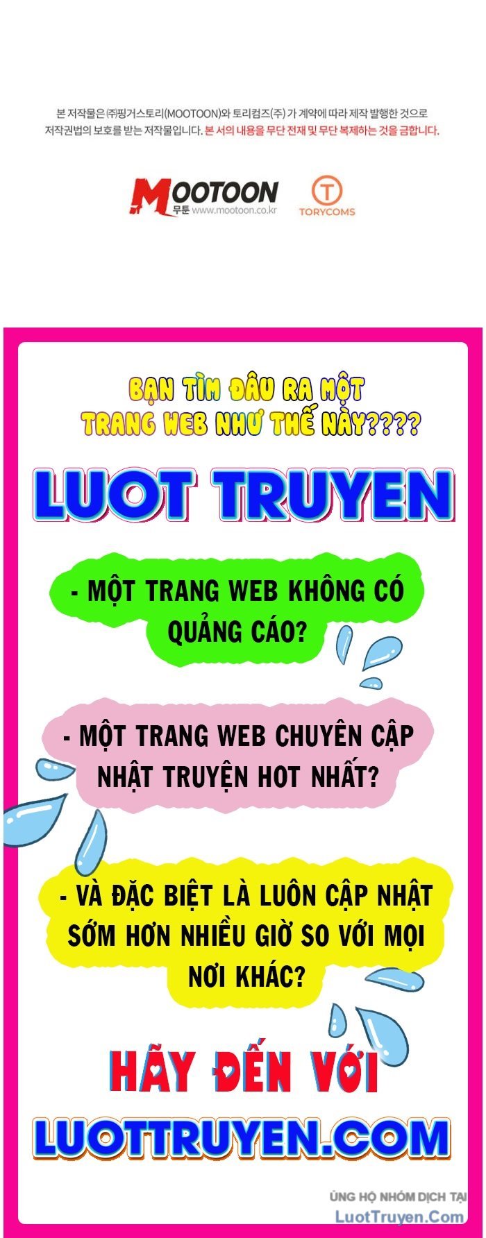 Kẻ Thù Chapter 34 - Trang 2