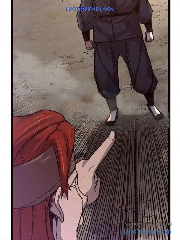Kẻ Thù Chapter 35 - Next 