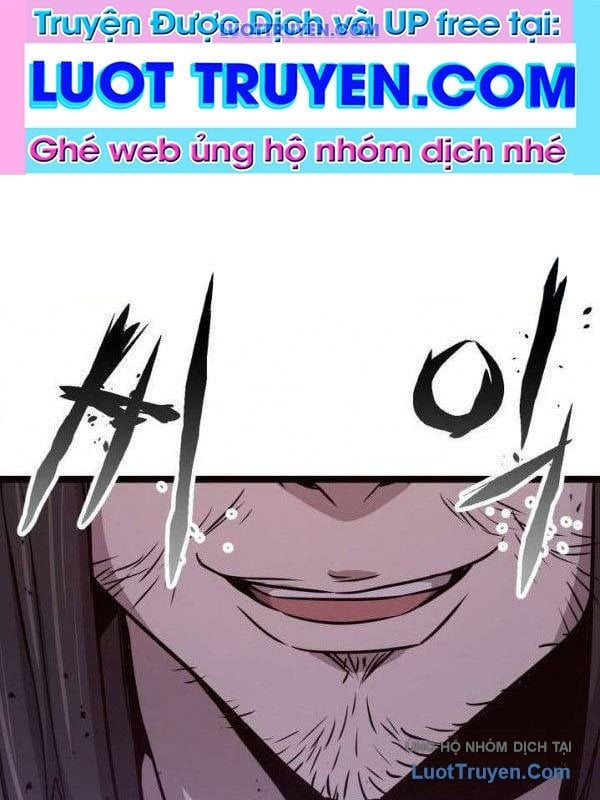 Kẻ Thù Chapter 35 - Next 