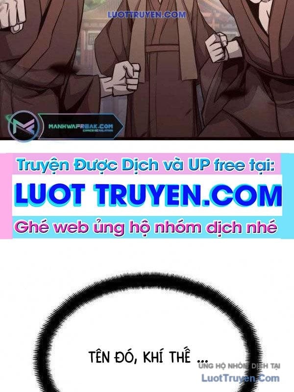 Kẻ Thù Chapter 35 - Next 