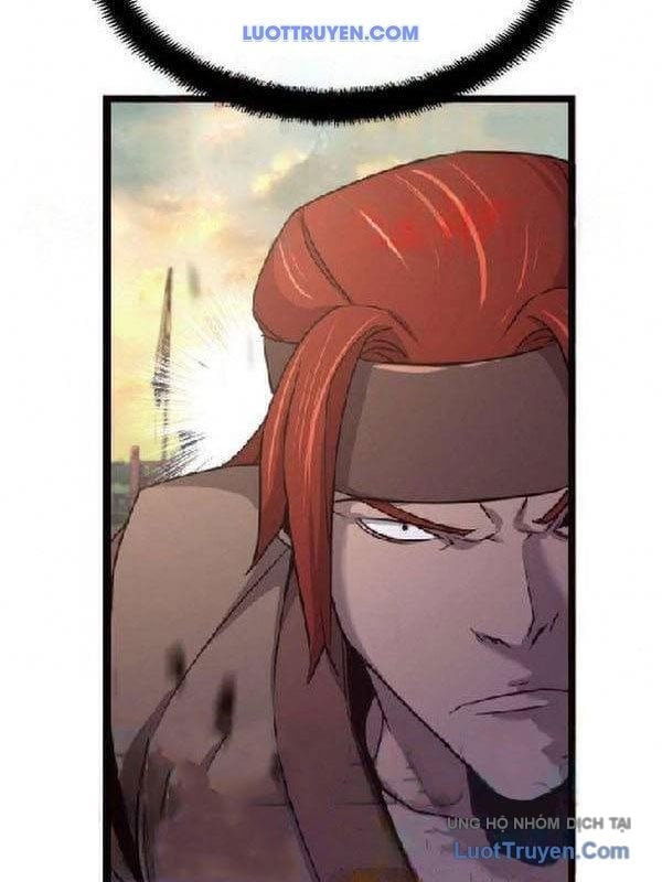 Kẻ Thù Chapter 35 - Next 