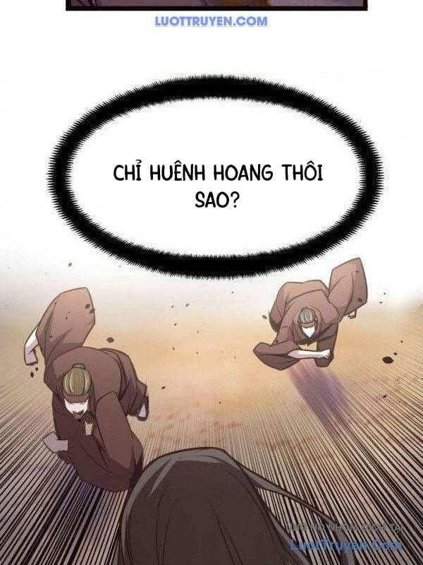 Kẻ Thù Chapter 35 - Next 