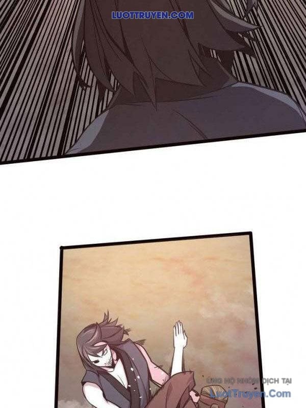 Kẻ Thù Chapter 35 - Next 