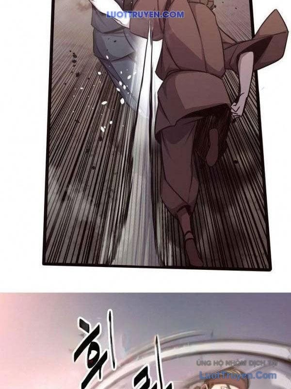 Kẻ Thù Chapter 35 - Next 