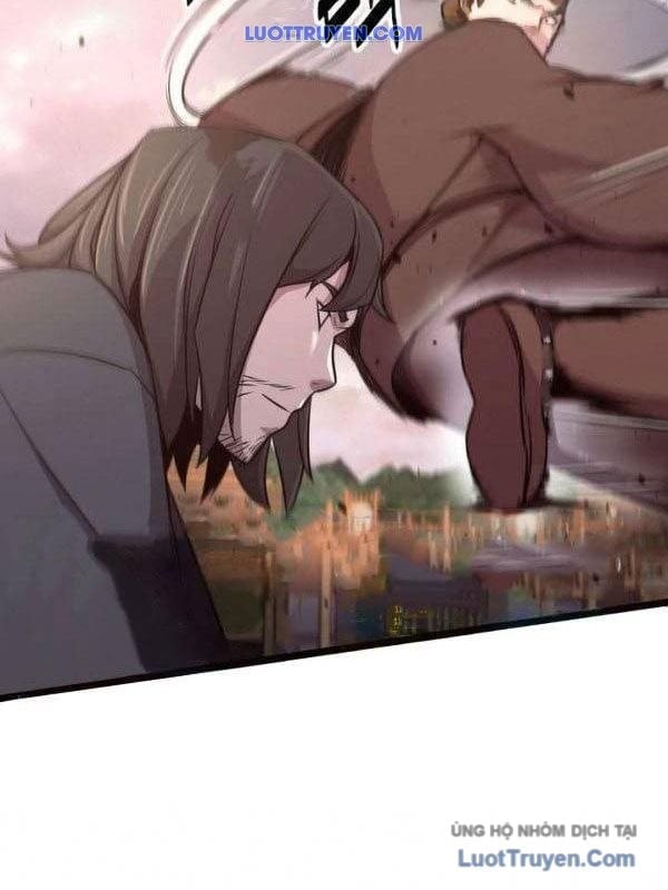 Kẻ Thù Chapter 35 - Next 