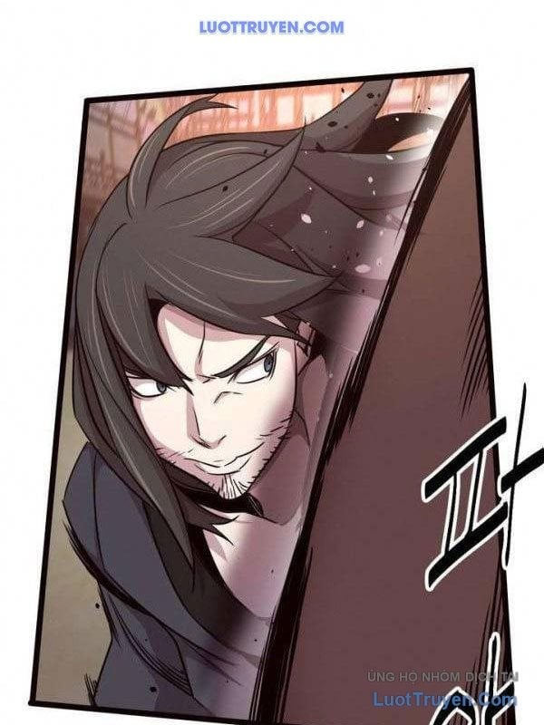 Kẻ Thù Chapter 35 - Next 