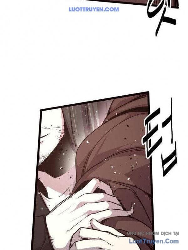 Kẻ Thù Chapter 35 - Next 