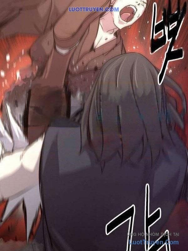 Kẻ Thù Chapter 35 - Next 