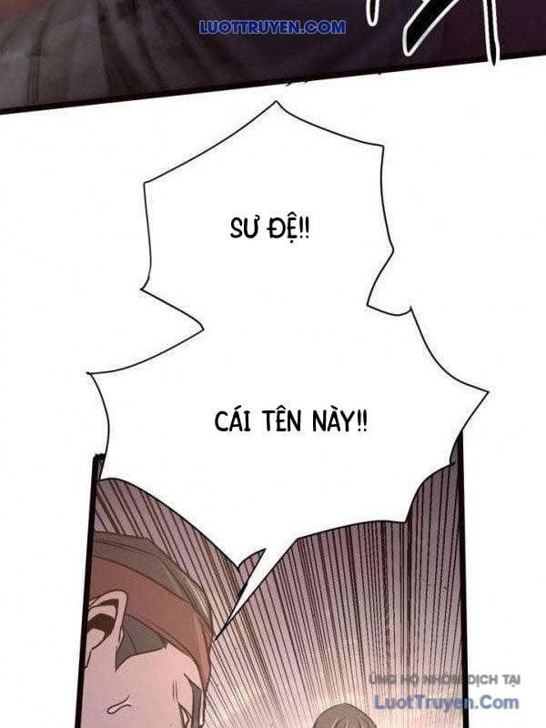 Kẻ Thù Chapter 35 - Next 