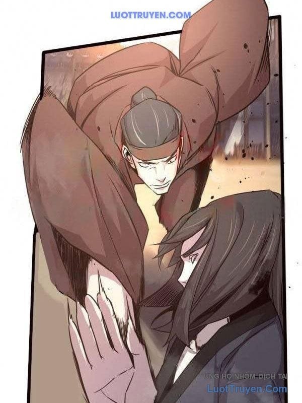 Kẻ Thù Chapter 35 - Next 