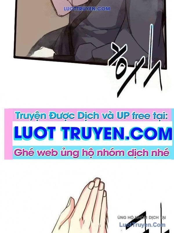Kẻ Thù Chapter 35 - Next 
