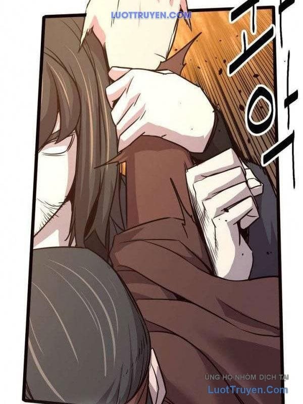 Kẻ Thù Chapter 35 - Next 