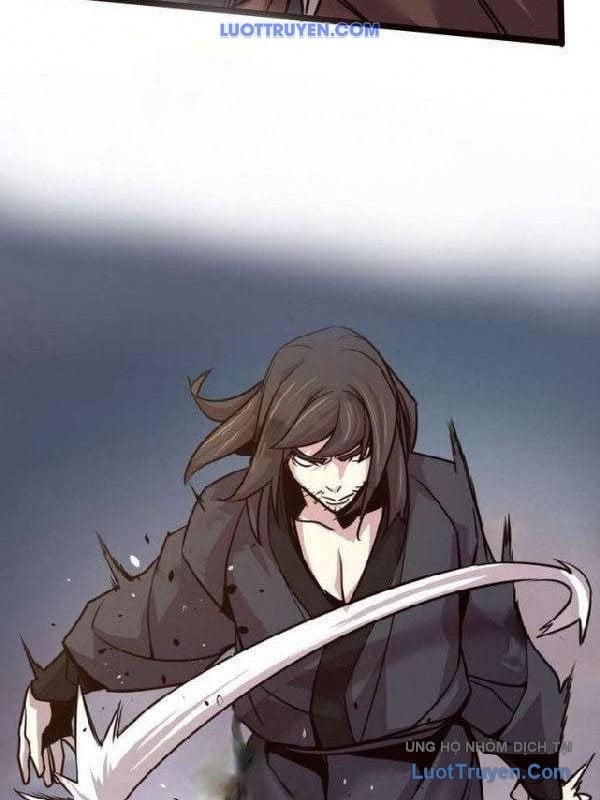 Kẻ Thù Chapter 35 - Next 