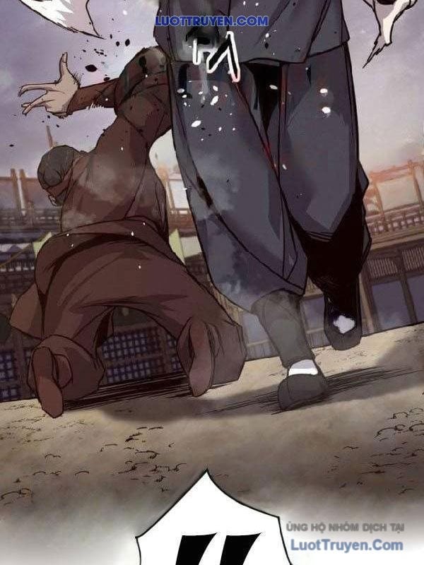Kẻ Thù Chapter 35 - Next 